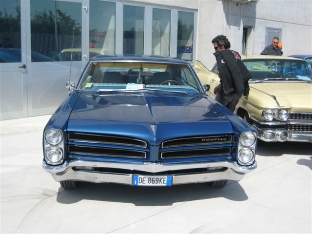 Raduno-V8-2008-Castelletto-di-Branduzzo-120