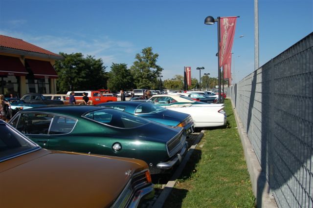 Raduno-Usa-Car-Forum-2008-051