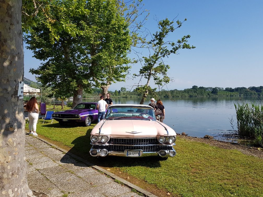 20190602_141019_resized_1