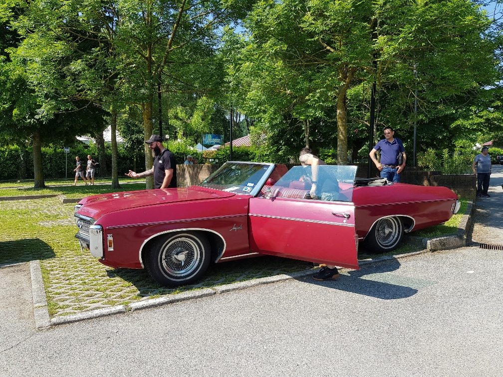 20190602_141019_resized_1