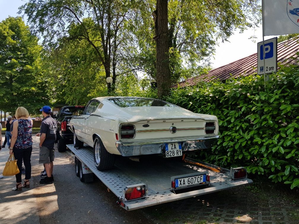 20190602_141019_resized_1