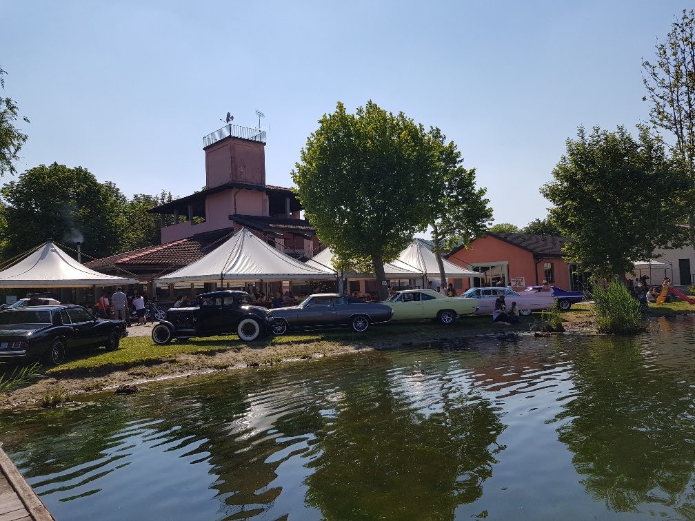 20190602_141019_resized_1